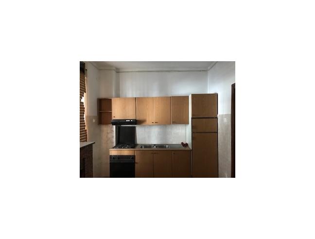 Anteprima foto 6 - Casa indipendente in Vendita a Brindisi (Brindisi)