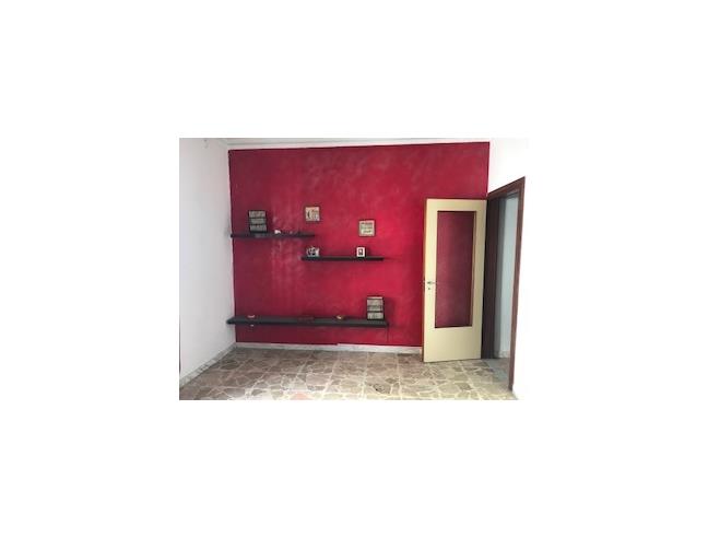 Anteprima foto 7 - Casa indipendente in Vendita a Brindisi (Brindisi)