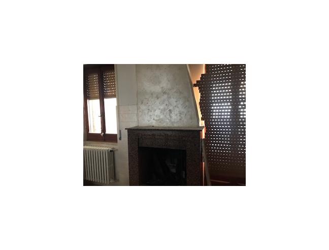 Anteprima foto 8 - Casa indipendente in Vendita a Brindisi (Brindisi)