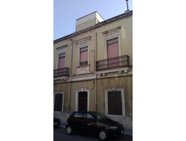 Anteprima foto 1 - Casa indipendente in Vendita a Brindisi - Centro città