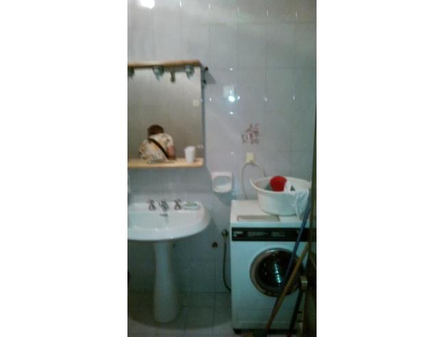 Anteprima foto 3 - Casa indipendente in Vendita a Brindisi - Centro città