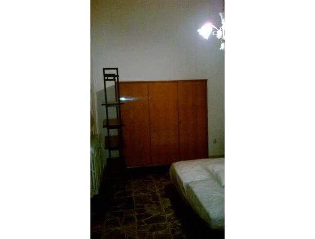 Anteprima foto 4 - Casa indipendente in Vendita a Brindisi - Centro città