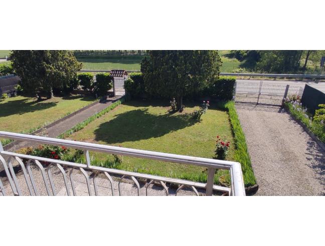 Anteprima foto 3 - Casa indipendente in Vendita a Briona (Novara)