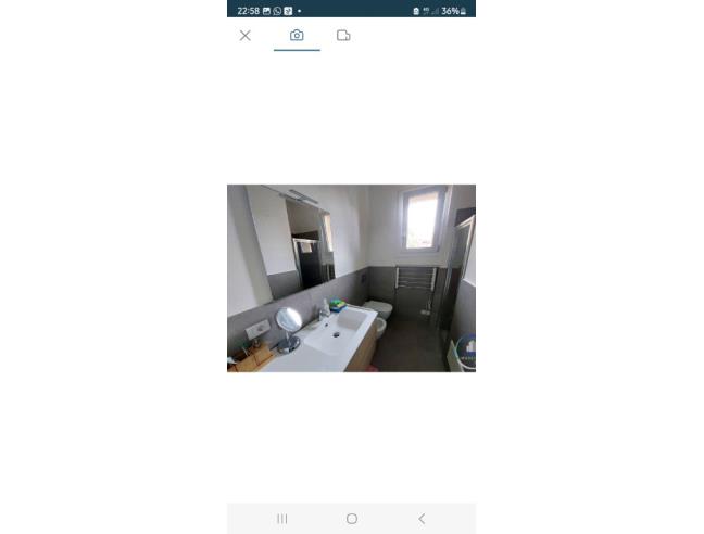 Anteprima foto 5 - Casa indipendente in Vendita a Briosco - Capriano