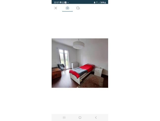 Anteprima foto 6 - Casa indipendente in Vendita a Briosco - Capriano