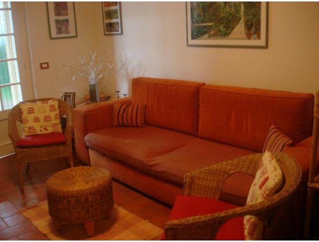 Anteprima foto 5 - Casa indipendente in Vendita a Brissago-Valtravaglia - Roggiano