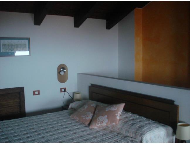 Anteprima foto 7 - Casa indipendente in Vendita a Brissago-Valtravaglia - Roggiano