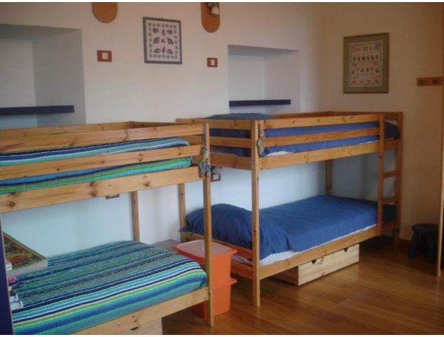 Anteprima foto 8 - Casa indipendente in Vendita a Brissago-Valtravaglia - Roggiano