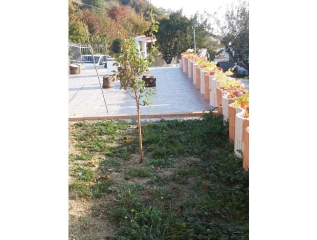 Anteprima foto 2 - Casa indipendente in Vendita a Brittoli (Pescara)