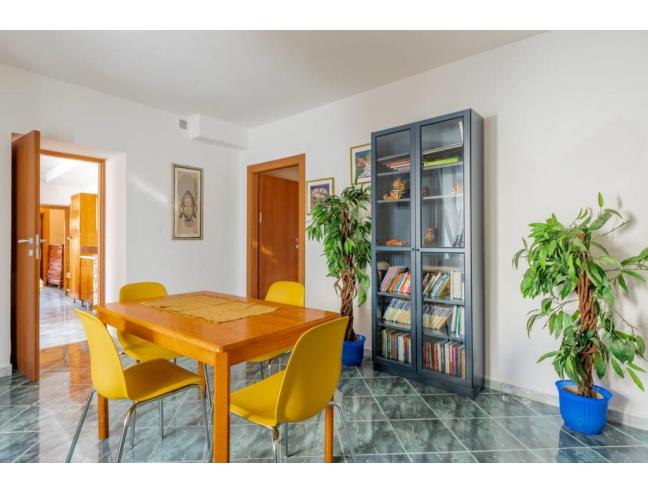 Anteprima foto 4 - Casa indipendente in Vendita a Brittoli (Pescara)