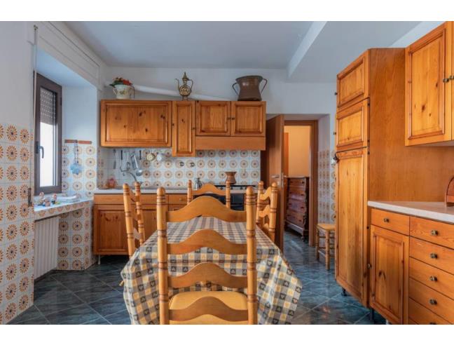 Anteprima foto 5 - Casa indipendente in Vendita a Brittoli (Pescara)