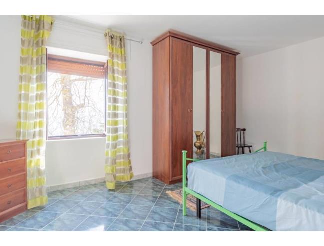 Anteprima foto 6 - Casa indipendente in Vendita a Brittoli (Pescara)