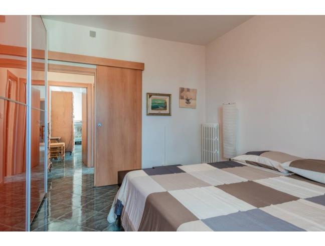 Anteprima foto 7 - Casa indipendente in Vendita a Brittoli (Pescara)