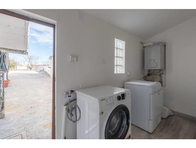 Anteprima foto 8 - Casa indipendente in Vendita a Brittoli (Pescara)