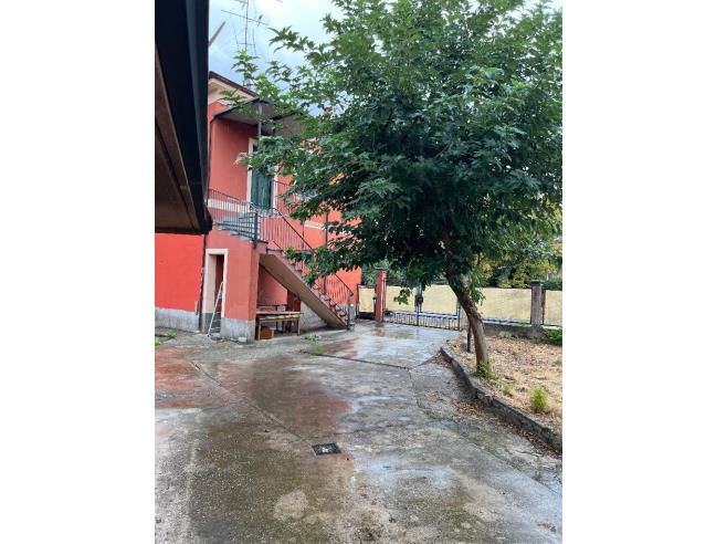 Anteprima foto 2 - Casa indipendente in Vendita a Broni (Pavia)