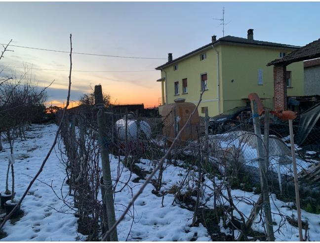 Anteprima foto 3 - Casa indipendente in Vendita a Broni (Pavia)