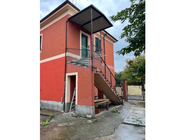 Anteprima foto 3 - Casa indipendente in Vendita a Broni (Pavia)