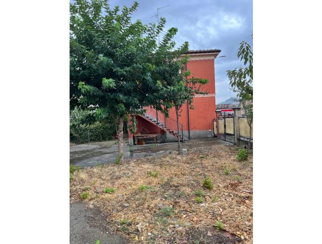 Anteprima foto 4 - Casa indipendente in Vendita a Broni (Pavia)