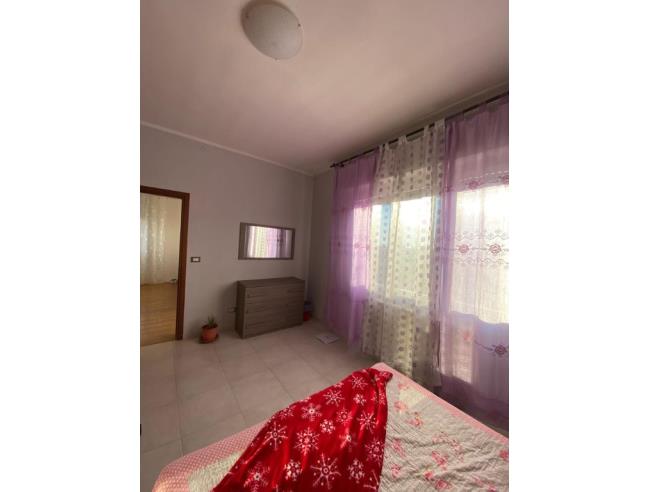 Anteprima foto 4 - Casa indipendente in Vendita a Broni (Pavia)