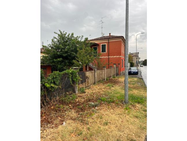 Anteprima foto 5 - Casa indipendente in Vendita a Broni (Pavia)