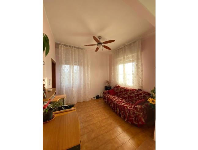 Anteprima foto 5 - Casa indipendente in Vendita a Broni (Pavia)