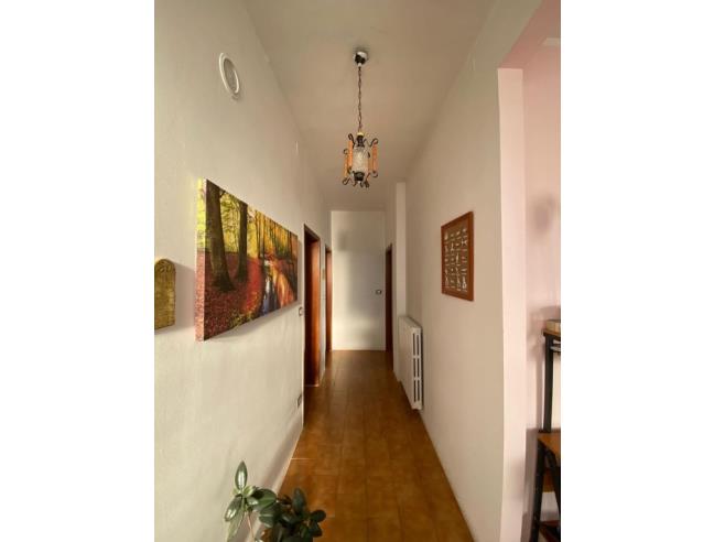 Anteprima foto 6 - Casa indipendente in Vendita a Broni (Pavia)