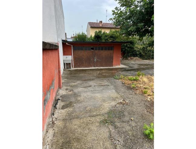 Anteprima foto 6 - Casa indipendente in Vendita a Broni (Pavia)