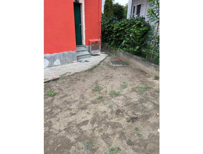 Anteprima foto 7 - Casa indipendente in Vendita a Broni (Pavia)