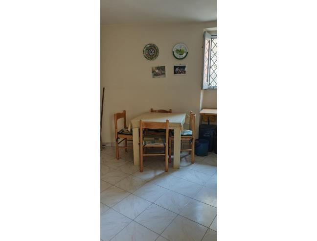Anteprima foto 2 - Casa indipendente in Vendita a Bronte (Catania)