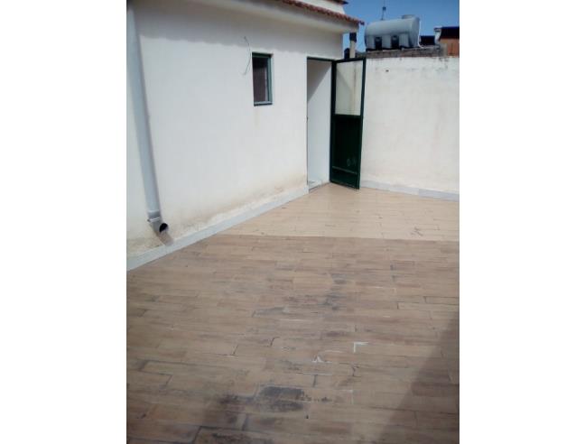 Anteprima foto 2 - Casa indipendente in Vendita a Bronte (Catania)