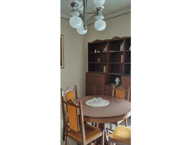 Anteprima foto 3 - Casa indipendente in Vendita a Bronte (Catania)