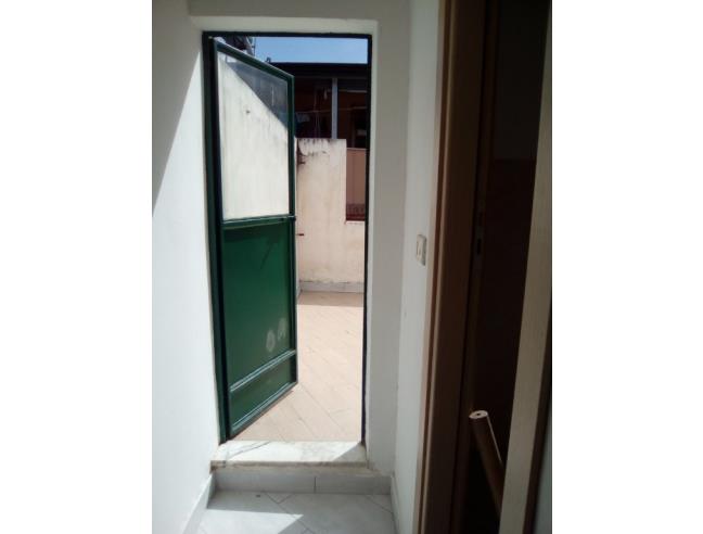 Anteprima foto 3 - Casa indipendente in Vendita a Bronte (Catania)