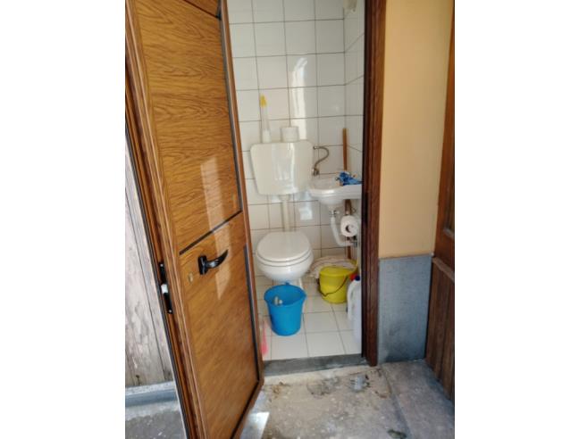 Anteprima foto 4 - Casa indipendente in Vendita a Bronte (Catania)