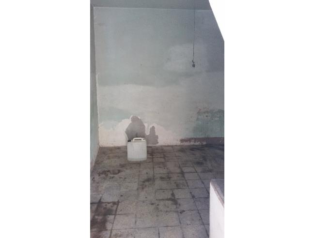 Anteprima foto 4 - Casa indipendente in Vendita a Bronte (Catania)