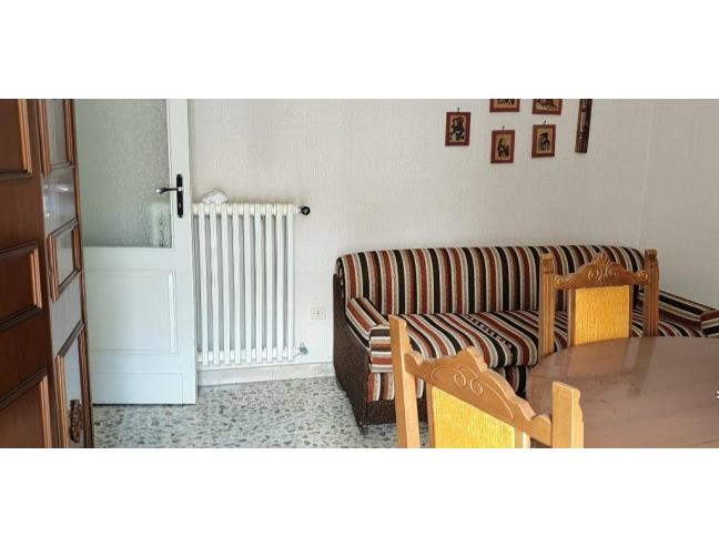 Anteprima foto 4 - Casa indipendente in Vendita a Bronte (Catania)
