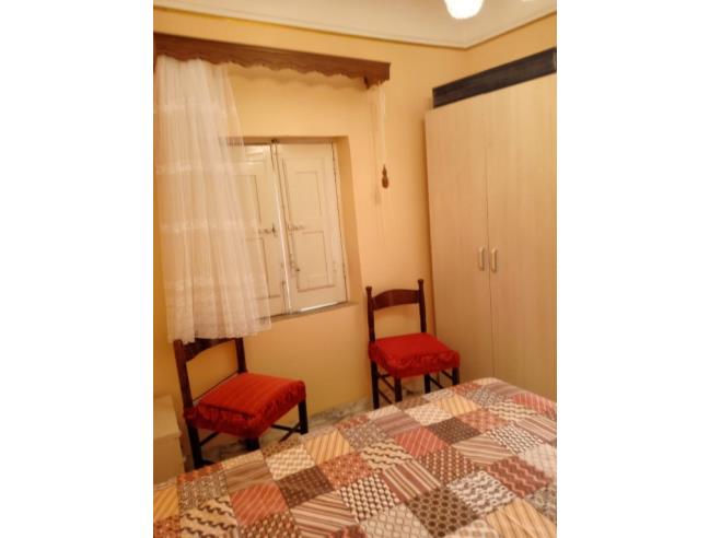 Anteprima foto 5 - Casa indipendente in Vendita a Bronte (Catania)