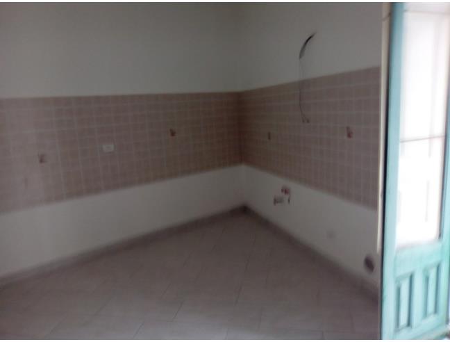 Anteprima foto 5 - Casa indipendente in Vendita a Bronte (Catania)