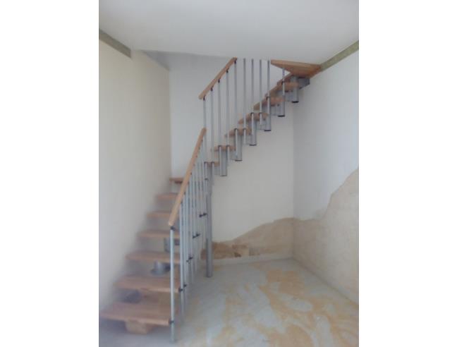 Anteprima foto 6 - Casa indipendente in Vendita a Bronte (Catania)