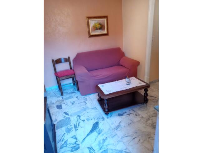 Anteprima foto 6 - Casa indipendente in Vendita a Bronte (Catania)