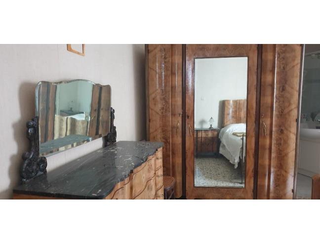 Anteprima foto 6 - Casa indipendente in Vendita a Bronte (Catania)