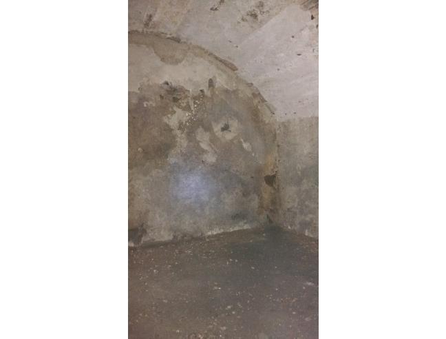 Anteprima foto 6 - Casa indipendente in Vendita a Bronte (Catania)
