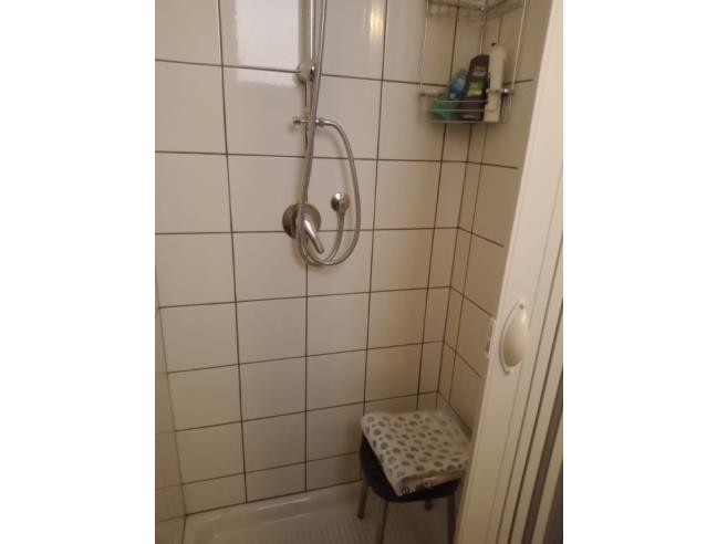 Anteprima foto 7 - Casa indipendente in Vendita a Bronte (Catania)