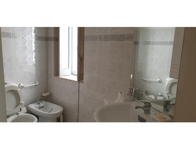 Anteprima foto 7 - Casa indipendente in Vendita a Bronte (Catania)