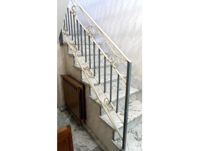 Anteprima foto 7 - Casa indipendente in Vendita a Bronte (Catania)