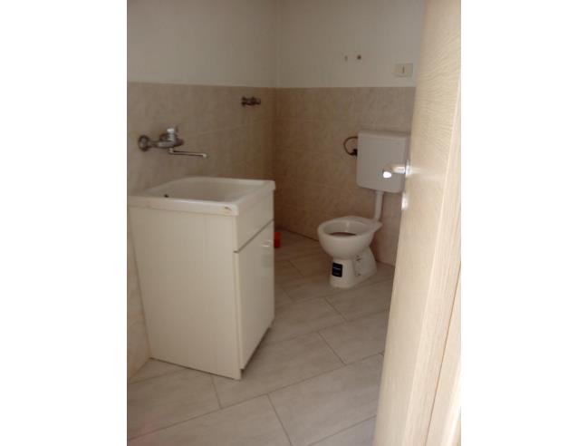 Anteprima foto 7 - Casa indipendente in Vendita a Bronte (Catania)