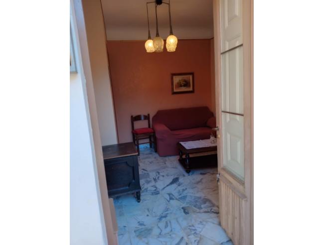 Anteprima foto 8 - Casa indipendente in Vendita a Bronte (Catania)