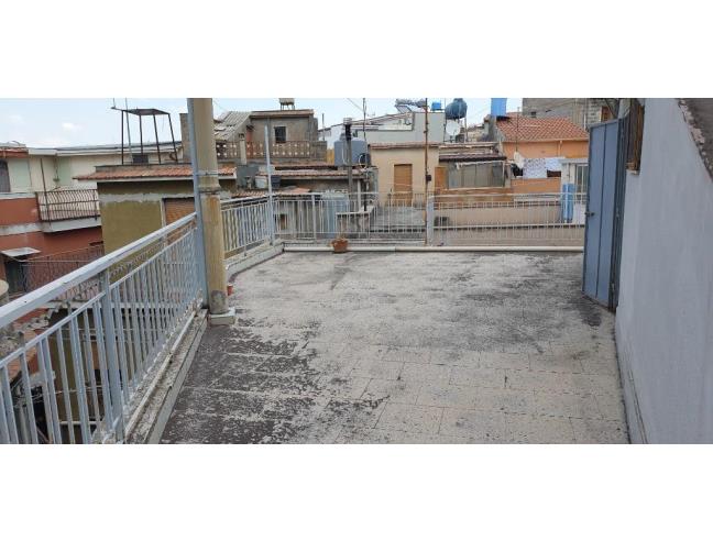 Anteprima foto 8 - Casa indipendente in Vendita a Bronte (Catania)