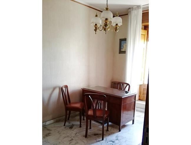 Anteprima foto 8 - Casa indipendente in Vendita a Bronte (Catania)