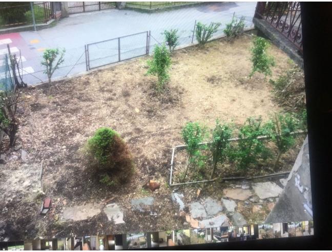 Anteprima foto 3 - Casa indipendente in Vendita a Brosso (Torino)