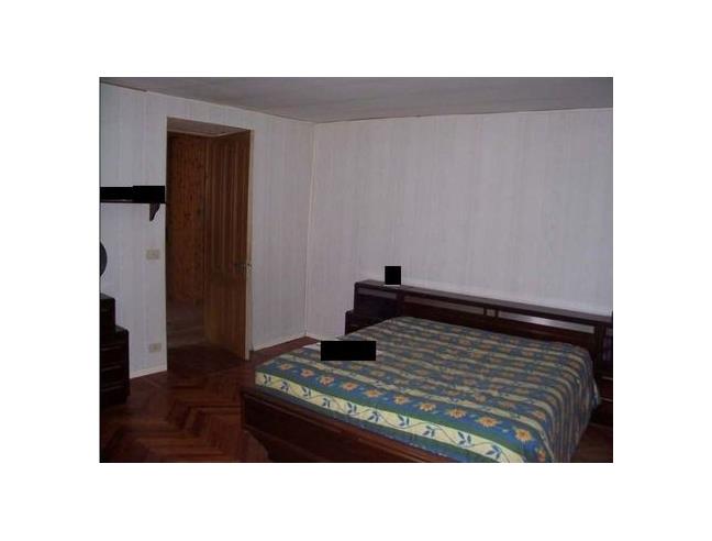 Anteprima foto 5 - Casa indipendente in Vendita a Brosso (Torino)